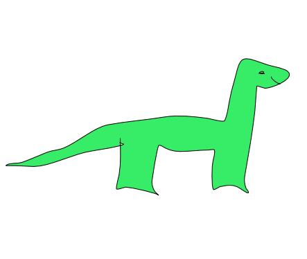 DINO